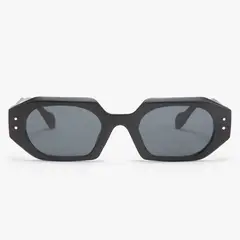 SYBILLA - Gafas de sol Unisex  1 LSS03V26