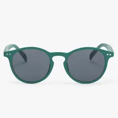 BENETTON - Gafas de sol Unisex LSBEN01V25