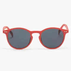 BENETTON - Gafas de sol Unisex LSBEN02V25