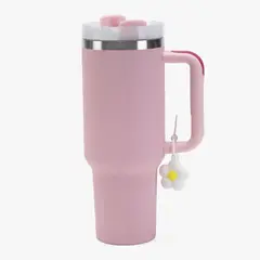 SYBILLA - Accesorio VARI CCBOS101V2 LIGHT GREEN ST