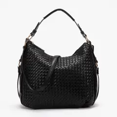 ELLE - Bolso SYBILLA para Mujer BOLSO CRUZADO FFKICAS107