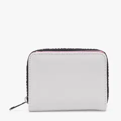 SYBILLA - Billetera SYBILBISI100V26 SAS