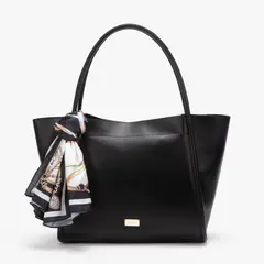 ELLE - Bolso SYBILLA para Mujer BOLSO CRUZADO FFKICAS105
