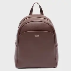 ELLE - Cartera para Mujer BOLSO CRUZADO C1MOE102AV BLACK ST