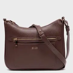 ELLE - Bolso para Mujer CROSS BODY TTC1CBE101V26WD