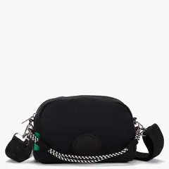 BENETTON - Bolso para Mujer Cruzada MNCBBE100V26LS