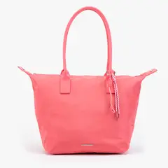 SYBILLA - Cartera BASEMENT para Mujer Playa BPTB101V26