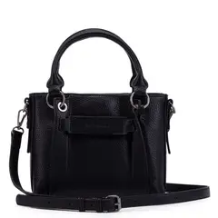 BASEMENT - Cartera para Mujer Playa BPTB100V26