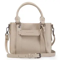 BASEMENT - Cartera para Mujer Playa BPTB100V26