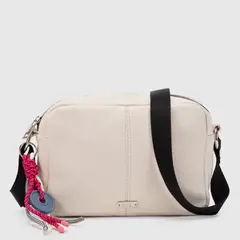 SYBILLA - Bolso para Mujer