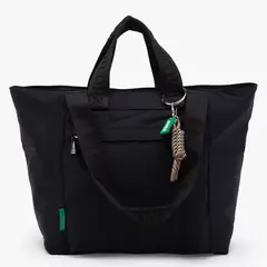 BENETTON - Cartera para Mujer BOLSO TOTE MNTOBE101V