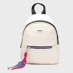 SYBILLA - Morral para Mujer