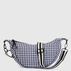 SYBILLA - Cartera para Mujer RIÑONERA PKIRIS100V