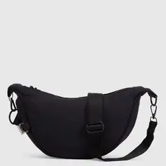 SYBILLA - Cartera para Mujer RIÑONERA PKIRIS100V