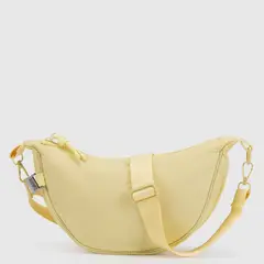 SYBILLA - Carteras para Mujer RIÑONERA PKIRIS100V