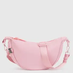 SYBILLA - Cartera para Mujer RIÑONERA PKIRIS100V
