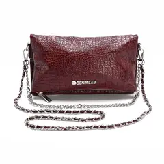 DENIMLAB - Bolso para Mujer