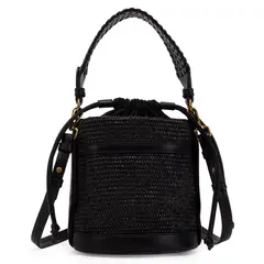 BASEMENT - Cartera SYBILLA para Mujer Playa BPTS200V26