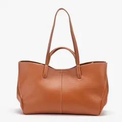 BASEMENT - Bolso para Mujer Tote FTOB101V26