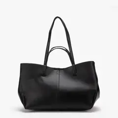 BASEMENT - Bolso para Mujer Tote FTOB101V26