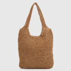 SYBILLA - Cartera para Mujer BOLSO PLAYA C3TOS100V2