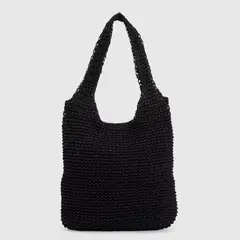 SYBILLA - Cartera para Mujer BOLSO PLAYA C3TOS100V2