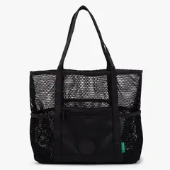 BENETTON - Cartera para Mujer BOLSO TOTE C5CPBE100V