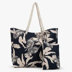 BASEMENT - Bolso para Mujer Tote C2TOB202V2