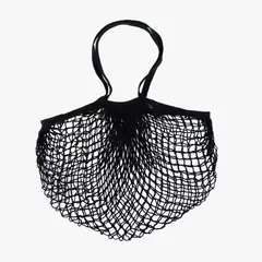 SYBILLA - Cartera para Mujer BOLSO PLAYA BPTS100V26