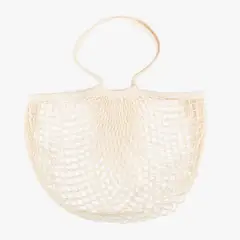 SYBILLA - Cartera para Mujer BOLSO PLAYA BPTS100V26