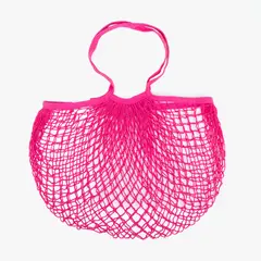 SYBILLA - Cartera para Mujer BOLSO PLAYA BPTS100V26
