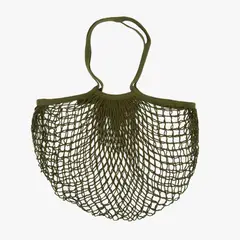 SYBILLA - Cartera para Mujer BOLSO PLAYA BPTS100V26