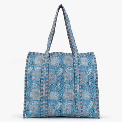 BASEMENT - Bolso para Mujer Tote C1CBB102V2