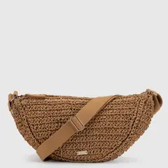 SYBILLA - Cartera para Mujer BOLSO PLAYA C3RIS101V2