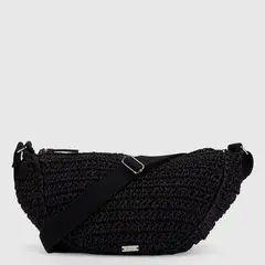 SYBILLA - Cartera para Mujer BOLSO PLAYA C3RIS101V2