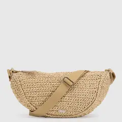 SYBILLA - Cartera para Mujer BOLSO PLAYA C3RIS101V2
