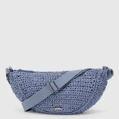 SYBILLA - Cartera para Mujer BOLSO PLAYA C3RIS101V2