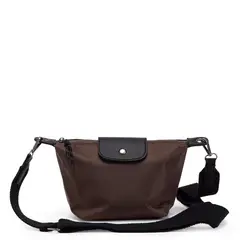 BASEMENT - Bolso para Mujer Cruzado FFKICAS101