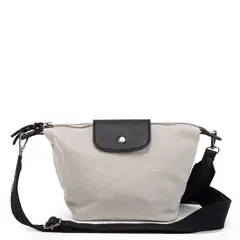 BASEMENT - Bolso para Mujer Cruzado FFKICAS101