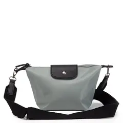 BASEMENT - Bolso SYBILLA para Mujer BOLSO CRUZADO FFKICAS101