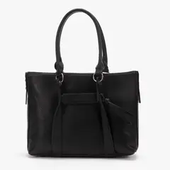 BASEMENT - Bolso para Mujer Tote C2TOB207V2