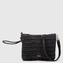 SYBILLA - Cartera para Mujer BOLSO PLAYA C3CBS103V2