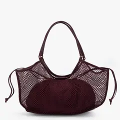 BASEMENT - Bolso ELLE para Mujer Cruzado TTC1CBE101