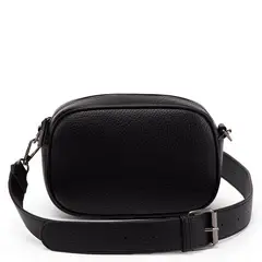 BASEMENT - Bolso para Mujer BOLSO CRUZADO C1CBB101V2