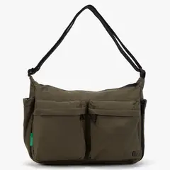 BENETTON - Bolso para Mujer De hombro C4RIBE103V26LS