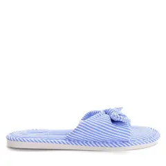 SYBILLA - Chanclas pantufla para Mujer