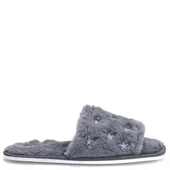 SYBILLA - Chanclas pantufla para Mujer