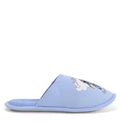 DISNEY - Chanclas pantufla para Mujer