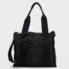 BENETTON - Cartera para Mujer BOLSO TOTE C4TOBE100V