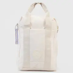 BENETTON - Cartera para Mujer MORRAL C4MOBE101V